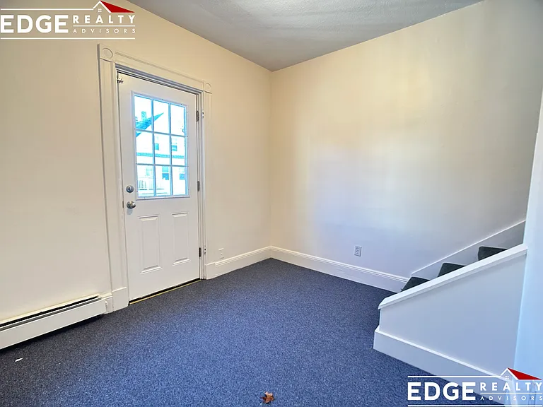 40 Brackett St #2 — Photo 4