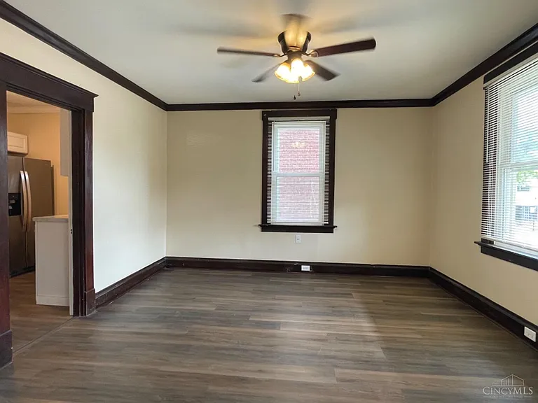 4425 Greenlee Ave #1 — Photo 6