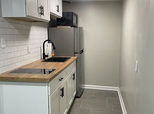 4232 Virginia Ave APT 1, Kansas City, MO 64110