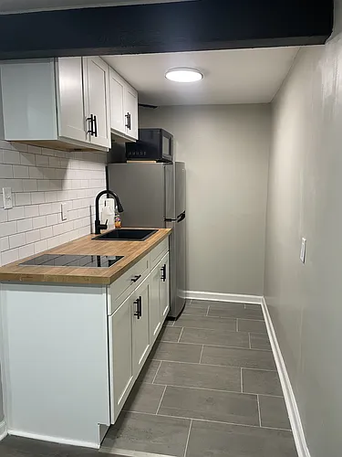 4232 Virginia Ave #1 Photo 1
