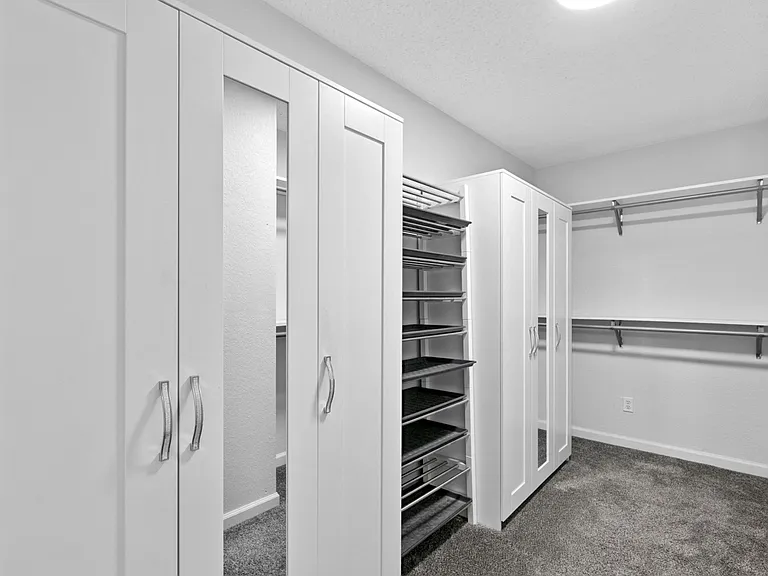 5304 Los Altos Rd — Photo 15