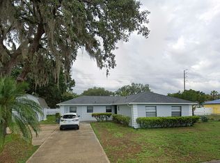 38616 Ferm Cir, Zephyrhills, FL 33540