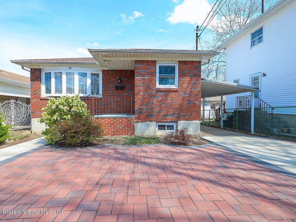2nd image of 55 Fieldway Ave