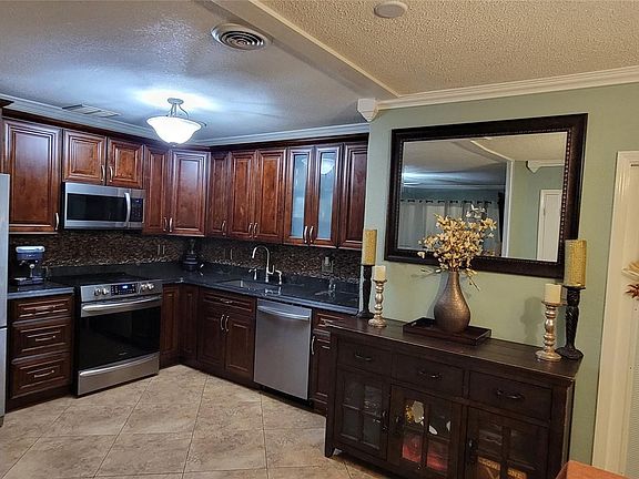 4th image of 4153 NW 47th Terrace