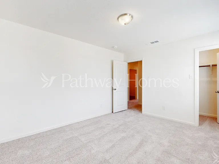 5609 Cookstown Ln — Photo 13