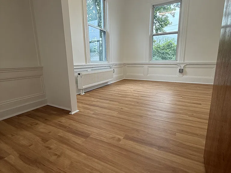 266 Ashland St #266 — Photo 7