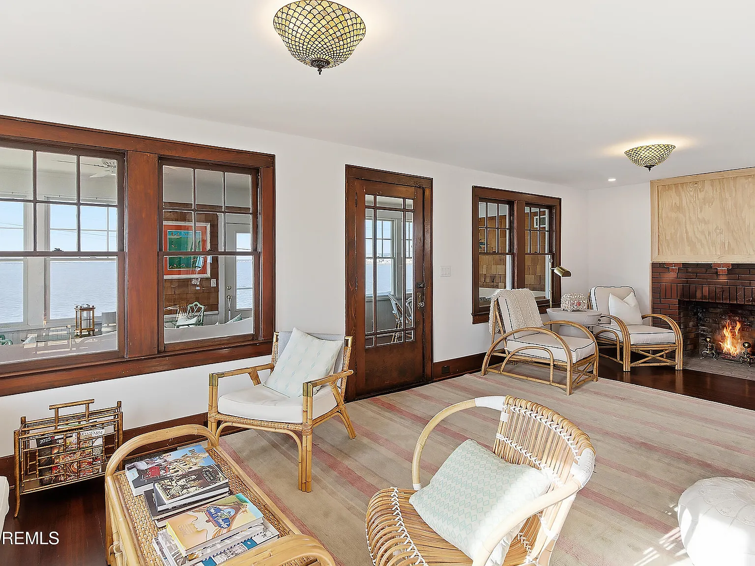 4 bed, 3713 sqft, $6,500 — Photo 3