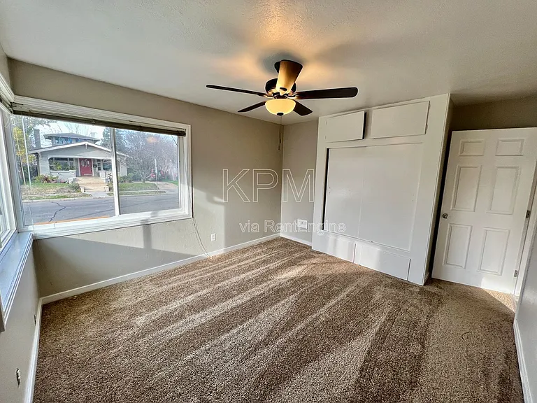 636 S Tuxedo Ave — Photo 17