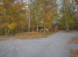 8999 Almaville Rd, Murfreesboro, TN 37128