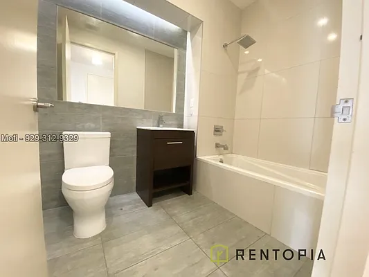 Rented by Rentopia | media 14