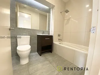 Rented by Rentopia