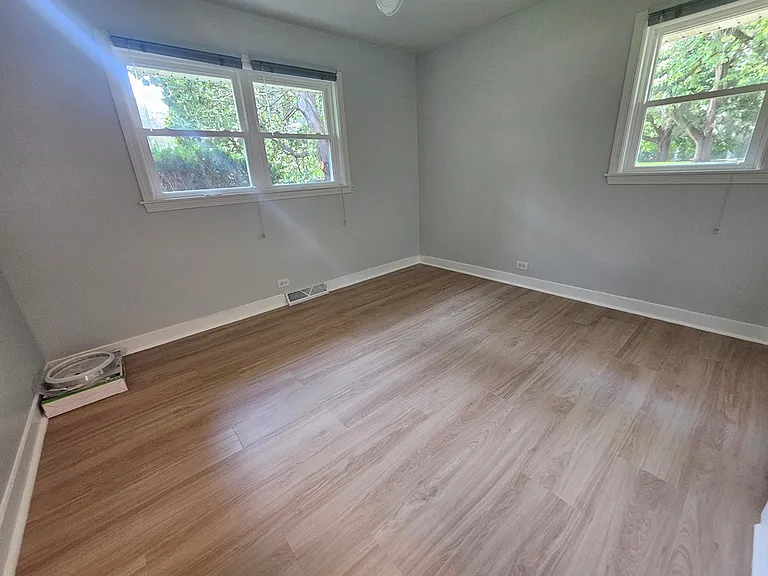 7056 W Osage Rd — Photo 20