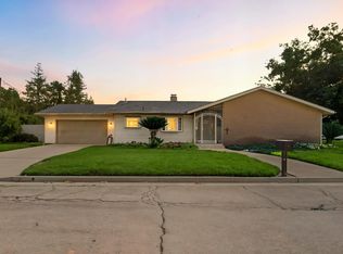 5474 N 7th St, Fresno, CA 93710