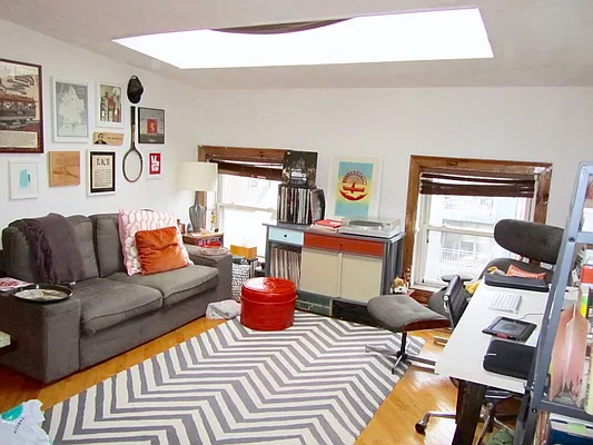 Rented by Brooklyn Properties | media 9