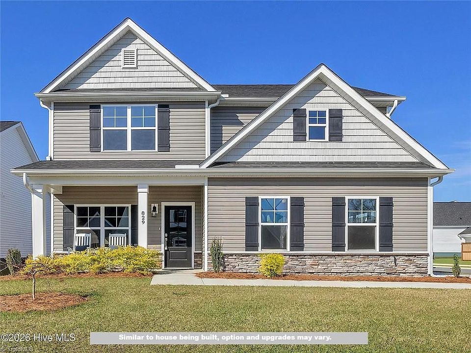 1st image of 3505 Kirkland Ct #103KL