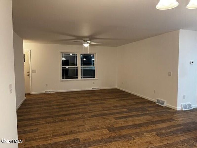 5th image of 132 Johnson Road