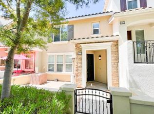 40082 Spring Place Ct, Temecula, CA 92591
