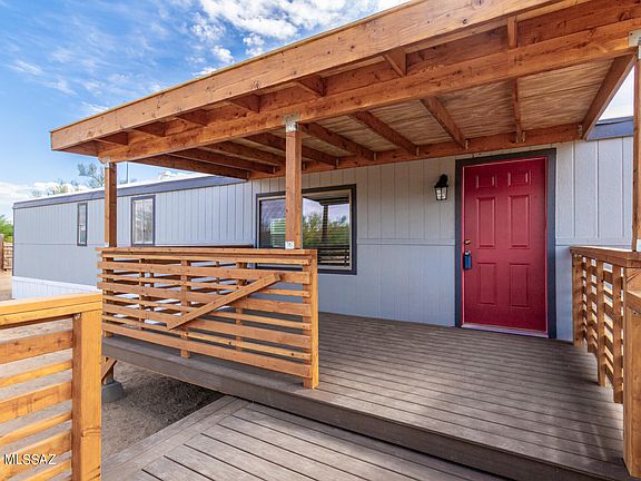 3rd image of 4360 S Palant Dr #1