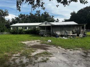 6455 Durant Rd, Plant City, FL 33567