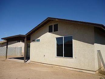 2nd image of 639 W Angelica St
