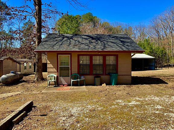 2nd image of 7905 Lick Creek Rd