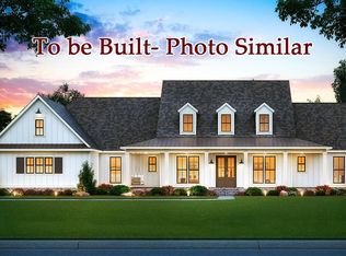 1710 Pumping Station Rd, Gettysburg, PA 17325