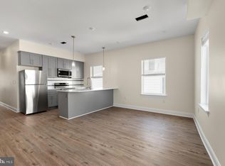 509 E Gorgas Ln #3, Philadelphia, PA 19119