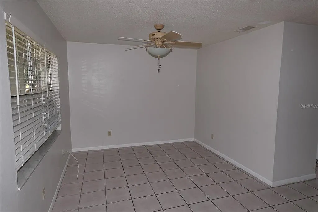 1 bed, 1.0 bath, 500 sqft, $1,195 — Photo 4