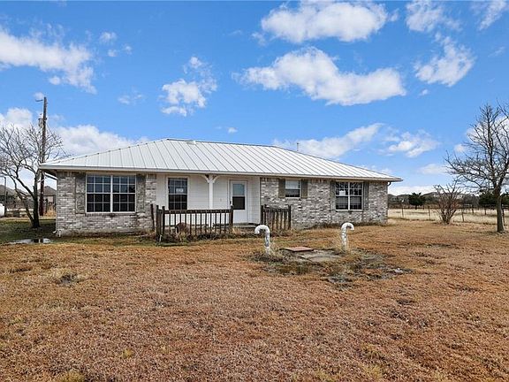 2nd image of 13605 Ralph Ritchie Rd