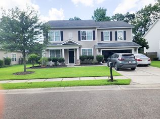 244 Devonshire Dr, Moncks Corner, SC 29461