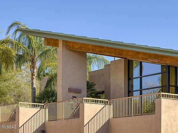 5th image of 4750 E Kelsea Pl