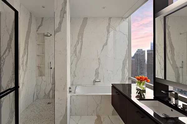 157 West 57 Street, New York, NY, 10019 photo #19 of 31