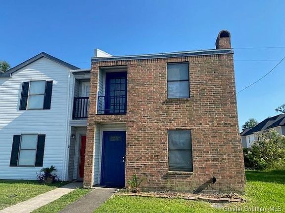 2nd image of 4212 Louisiana Ave #9