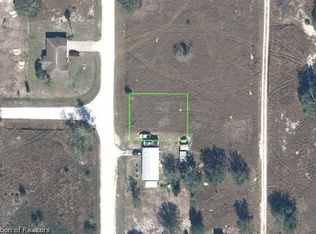 204 N Tarsus Rd, Avon Park, FL 33825