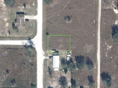 204 N Tarsus Rd, Avon Park, FL, 33825