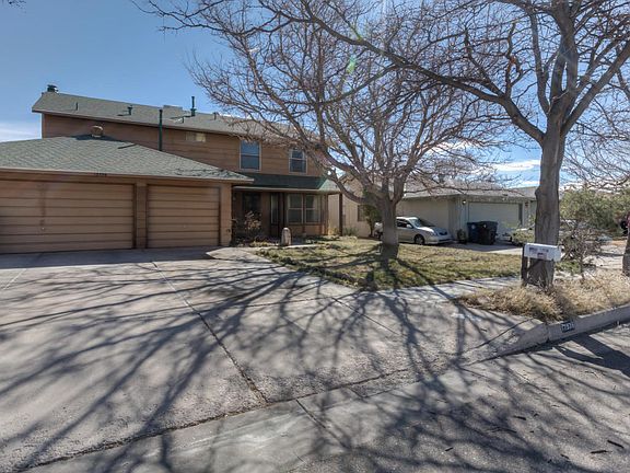 2nd image of 12536 Elyse Pl SE