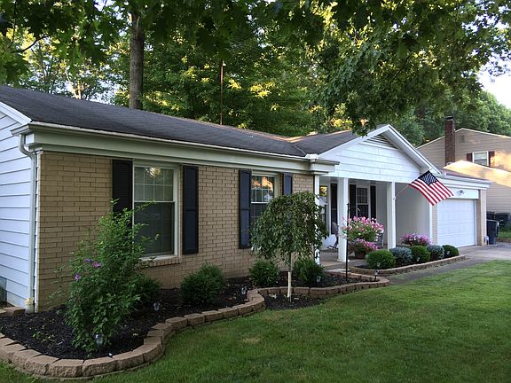 2nd image of 3841 Longhill Dr SE