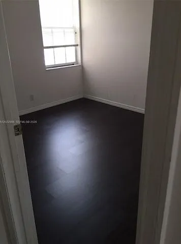 1804 Salerno Cir — Photo 18