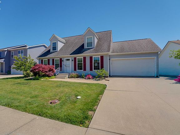 3rd image of 6008 Conneaut Light Dr