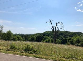 Smith School Rd, Kodak, TN 37764