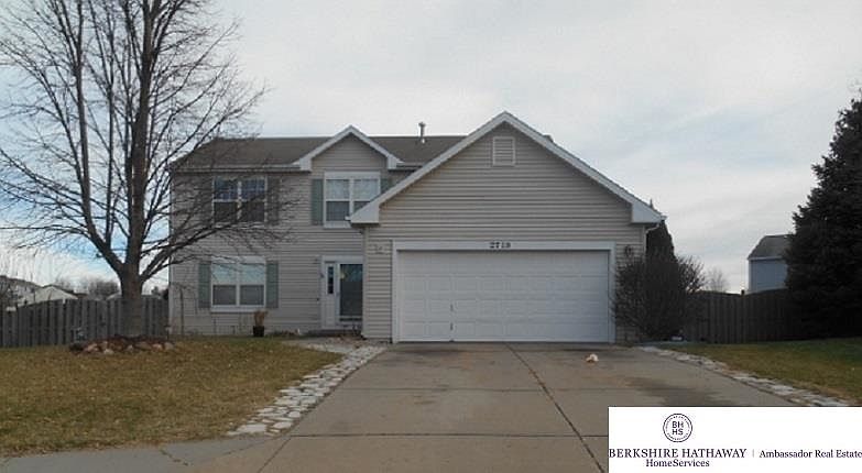 1st image of 2719 Cottage Cir