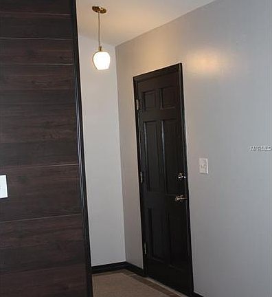4th image of 7117 N 50th St