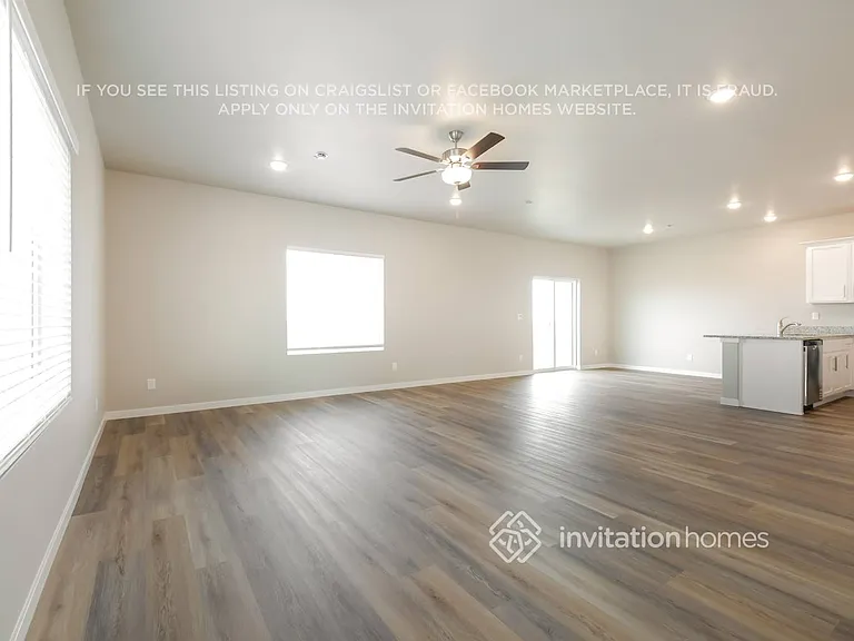 7445 Slate Pl — Photo 6