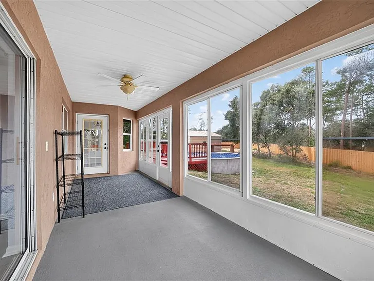 10384 SW 41st Ct — Photo 40