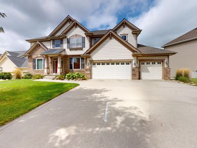 4013 Laura Ct, Ames, IA, 50010
