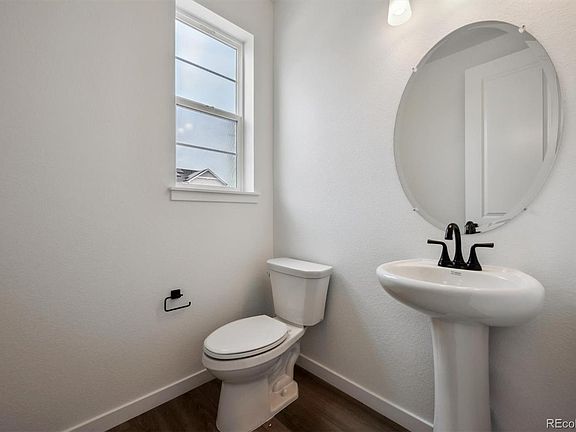 4th image of 24708 E 40th Avenue