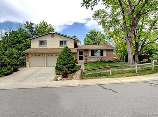 3705 W 95th Pl, Westminster, CO 80031
