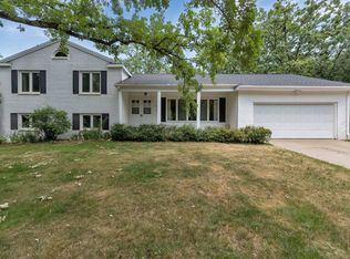 1751 Cherry Ln, Saint Cloud, MN 56304