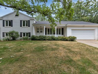 1751 Cherry Ln, Saint Cloud, MN, 56304