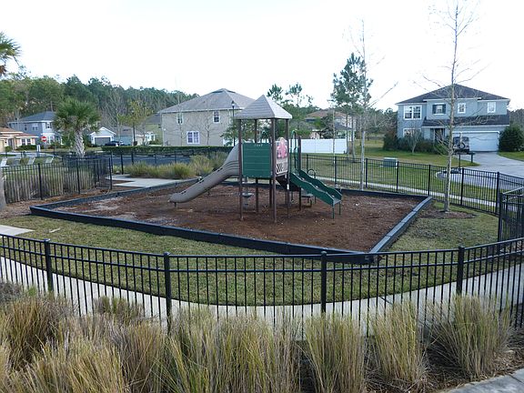 3rd image of 5465 Cypress Links Blvd